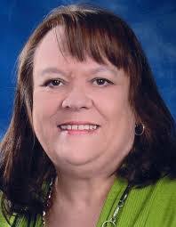 Bryan Stover's Instagram, Twitter & Facebook