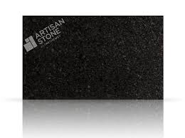 Check spelling or type a new query. Antique Brown Granite Stone Artisan Stone