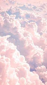 See more ideas about laptop wallpaper, laptop wallpaper desktop wallpapers, aesthetic desktop wallpaper. Aesthetic Wallpaper Enjpg