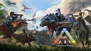 Examine epic games philosophy for handling characters, pawns and ai in projects and notable assets. Ark Survival Evolved Is Free On The Epic Games Store Till June 18 Technology News