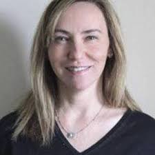 The 20 Best Scabies Doctors near Evanston, IL