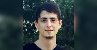 Photo by Gina Beatty