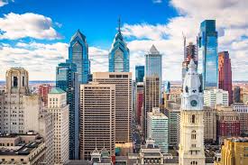 Pew Report Philly Remains The Poorest Of America S 10 Largest Cities