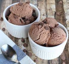 Menjelaskan tentang cara membuat ice cream dari susu asli by githa_dech in types > recipes/menus. 7 Cara Membuat Es Krim Istimewa Di Rumah