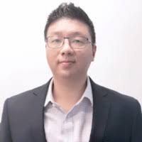 400+ "Pendy" profiles