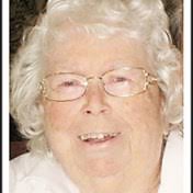 Remembering Dixon High School