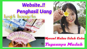 Рір‚сћ minimum payout app $10 script termux рір‚сћ root without computer рір‚сћ script termux tutorial рір‚сћ earn your leisure. Baru Website Penghasil Uang Tercepat Secara Gratis Dan Legits Terbukti Membayar Ziipenjejakbumi