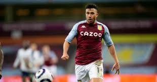 تريزيجيه خلال مران منتخب مصر استعداداً لمباراة الكاميرون في نهائي كأس الأمم الأفريقية بالجابون، 3 فبراير 2017. ØªØ±ÙŠØ²ÙŠØ¬ÙŠÙ‡ ÙŠØ³Ø¬Ù„ Ù‡Ø¯ÙÙŠÙ† Ù„Ù€ Ø§Ø³ØªÙˆÙ† ÙÙŠÙ„Ø§ Ø£Ù…Ø§Ù… ÙÙˆÙ„Ù‡Ø§Ù… ÙÙ‰ 3 Ø¯Ù‚Ø§Ø¦Ù‚ ÙÙŠØ¯ÙŠÙˆ Ø§Ù„ÙŠÙˆÙ… Ø§Ù„Ø³Ø§Ø¨Ø¹