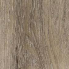 Prices found within past 7 days. Engineered Floors Triumph Adventure Ii Breckenridge Waterproof Flooring Houston Texas Petra Flooring Blinds