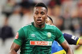 Amazulu football club is a south african professional football club based in umlazi in the city of durban in the kwazulu natal province, tha. Ntuli Amazulu Fc Issue Transfer Update On Reported Orlando Pirates Target Goal Com