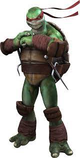 Ninja Turtle Png Image Tmnt Ninja Turtles Teenage Ninja Turtles