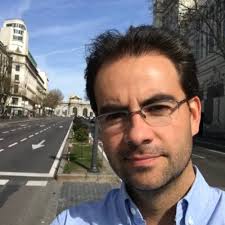 Maybe you would like to learn more about one of these? Sebastian Soler On Twitter Esto Es Lo Que Hacemos En Everis Colombia Por Las Organizaciones En La Nueva Era Digital Clab2018 Https T Co Lao9am0ufz Https T Co Lao9am0ufz