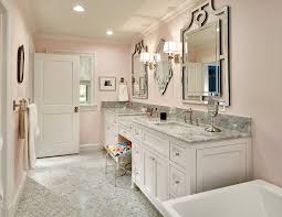 Your modern powder room stock images are ready. Preston Hollow Modern Powder Room Renovation Blackline Renovations