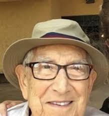 Richard Henry Smith, Sr. Obituary February 4, 2019