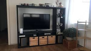 Ikea Lappland Wand In Ikea Lappland Tv Unit Uk Partymilk Club Inredning
