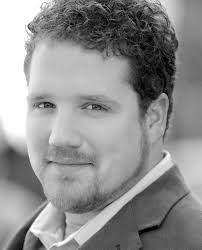 Ben Jeffrey (Performer)