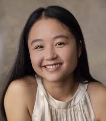 Sweet Tooth" The Pack (TV Episode 2024)