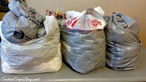 Or, maybe you just want a… when should i refill my bean bag? Diy Bean Bag Chair Filler Off 72