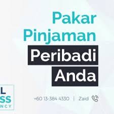 As the most prominent licensed money lender in malaysia, we strive to deliver excellence in every aspect of our service. Personal Loan Bank Malaysia On Twitter Happy 1st Weekend On 2019 Guys Personalloan Personalloanbank Pinjamanperibadi Personalloanbankmalaysia Personalloanmalaysia Pinjamanperibamalaysia Pinjamanperibadibank Https T Co Rg7ppk29cp