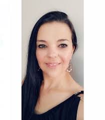 Louis Coetzer's Instagram, Twitter & Facebook