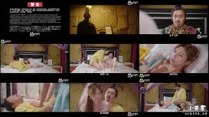 Xsj082奇淫三国之大意湿荆州0 | Xasiat