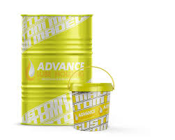 Tcm stamping products sdn bhd's products and suppliers. Soluble Cutting Fluid Industrial Oil Private Labelling Malaysia Singapore Vietnam Johor Bahru Jb Selangor Kl Senai Manufacturer Oem Supplier Supply Reseller Dealer Advance Lube Enterprise Sdn Bhd