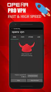 Opera vpn unlimited vpn will teach you know about secure vpn free proxy unblock internet connection, where users help each other to make the web accessible for . Free Opera Vpn Tips For Android Apk Download