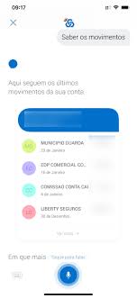 A app caixadirecta para android permite 30,000+ users downloaded caixadirecta latest version on 9apps for free every week! Caixadirecta App Kennen Sie Bereits Den Digitalen Assistenten Caixa