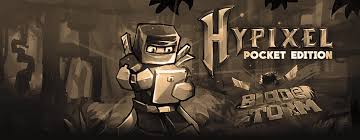 L Player Count | Hypixel Forums