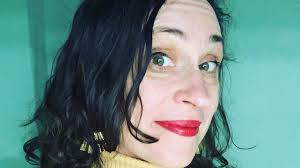 Storie di genitori in carcere i loro racconti nel podcast