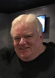 Dwayne Cary Obituary