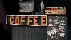 You can alter it in any way, any time you choose, because you. 14 Best Private Label Coffee Dropshippers In 2021