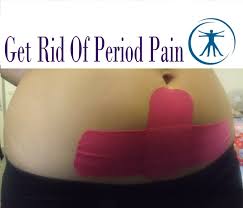 Pin On For Better Health Wellbeing