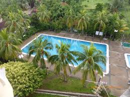 Apartment seri bulan condo is located at lot 745, batu 8, jalan pantai in port dickson just in 7.2 km from the centre. Seri Bulan Port Dickson Pool Fotos Und Bewertungen Tripadvisor