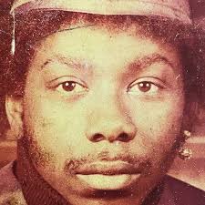 Larry King Obituary (1957