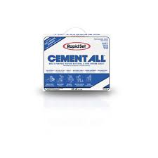 1,391 hydraulic cement lowes products are offered for sale by suppliers on alibaba.com, of which brick making machinery accounts for 32%, cement you can also choose from online technical support hydraulic cement lowes, as well as from extra rapid hardening hydraulic cement lowes, and whether. Rapid Set 25 Lb Cement All Multi Purpose Construction Material 02020025 The Home Depot