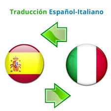 Las oraciones son traducidas con google translate del latín al español. Mil Anuncios Com Traductores En Canarias Ofertas De Empleo Para Traductores En Canarias Trabajo De Traductor En Canarias