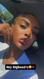 Reel by Jae Dub (@jaedubayou) · January 10, 2025