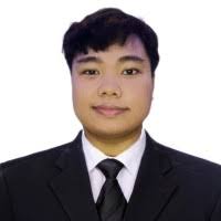 100+ "Melvin-john" profiles