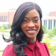 Career Student Success Stories