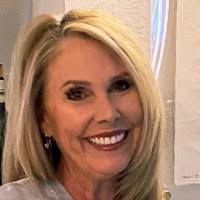 Lori Houchin's Instagram, Twitter & Facebook