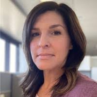 Mandy Elkins's Instagram, Twitter & Facebook