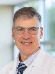 Dr. William Fullam, MD, Anesthesiology