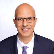 Incredibly honoured to receive the Johnson & Johnson MedTech ANZ Ann Keegan  Support Award at the Annual Enterprise Meeting.