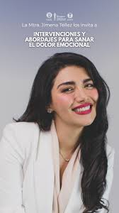 🔹 #VinculaciónFaPsi