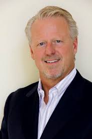 Personalized Health Care for a Price: Local practice converts to concierge  model