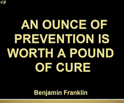 Pin On Life Quotes