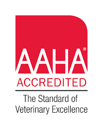 Doing business as:urban pet hospital & resort urban pet hospital pc. Urban Vet Care Full Service Veterinary Hospital