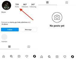 If you have doubts or suspect that a user has blocked you on instagram, there are different ways to know if those indications are correct. How To Check If Someone Blocked You On Instagram Facebook