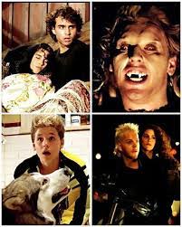 Linda Harte's Instagram, Twitter & Facebook